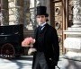  - Bel Ami - A szépfiú - Bel Ami