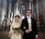  - Bel Ami - A szépfiú - Bel Ami