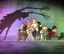  - ParaNorman - ParaNorman