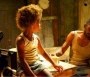  - A messzi dél vadjai - Beasts of the Southern Wild