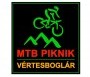 MTB Piknik Vértesboglár 2013 - MTB Piknik