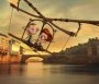  - Mr. Peabody és Sherman kalandjai - Mr. Peabody & Sherman