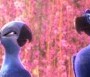  - Rio 2 - Rio 2