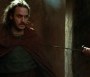 - Herkules: Feltámadás - Hercules Reborn