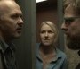  - Birdman avagy (A mellőzés meglepő ereje) - Birdman