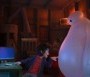  - Hős6os - Big Hero 6