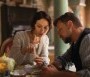  - Akihez beszél a föld - The Water Diviner