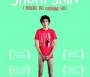  - Short Skin - Szűkölő kamaszkor - Short Skin - I dolori del giovane Edo