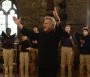  - A kórus - Boychoir