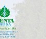 Menta Patika Debrecen