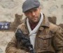  - The Expendables 2 - A feláldozhatók 2 - The Expendables 2