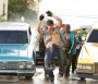  - Step Up 4. - Forradalom - Step Up Revolution