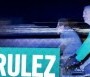 Emil RuleZ! koncert