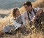  - Banks úr megmentése - Saving Mr. Banks
