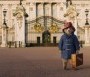  - Paddington - Paddington