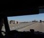  - Tir - A kamionsofőr - Tir