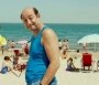  - A kis Nicolas nyaral - Les vacances du petit Nicolas
