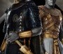  - Exodus: Istenek és királyok - Exodus: Gods and Kings