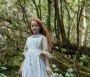  - Julie kisasszony - Miss Julie