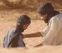  - Timbuktu - Timbuktu