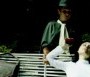  - The Duke of Burgundy - The Duke of Burgundy