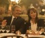  - Bazi nagy francia lagzik - Qu'est-ce qu'on a fait au Bon Dieu?