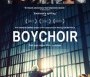  - A kórus - Boychoir