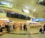  - Budapest Airport