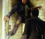  - Mátrix - The Matrix