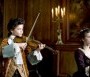  - Nannerl, Mozart nővére - Nannerl, la soeur de Mozart / Mozart's Sister