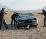  - Börtönregény - Get the Gringo