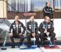  - King Curling - Kong Curling