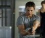  - A Bourne hagyaték - The Bourne Legacy