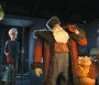  - Az öt legenda - Rise of the Guardians