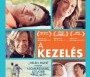  - A kezelés - The Sessions