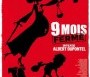  - 9 hónap letöltendő - 9 mois ferme