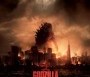  - Godzilla - Godzilla