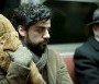  - Llewyn Davis világa - Inside Llewyn Davis