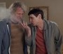  - Dumb és Dumber kettyó - Dumb and Dumber To