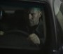  - Halálos iramban 7 - Fast & Furious 7