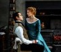  - Julie kisasszony - Miss Julie