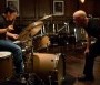  - Whiplash - Whiplash