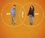  - Ahol a szivárvány véget ér - Love, Rosie