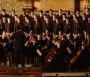  - A kórus - Boychoir