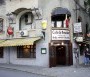 Belga Söröző Miskolc