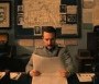  - A Grand Budapest Hotel - The Grand Budapest Hotel