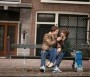  - Csillagainkban a hiba - The Fault in Our Stars