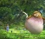  - Visszatérés Óz birodalmába - Legends of Oz: Dorothy's Return