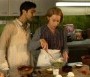  - Az élet ízei - The Hundred-Foot Journey