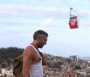  - Rio, szeretlek! - Rio, Eu Te Amo